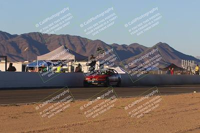 media/Oct-15-2023-Lucky Dog Racing Chuckwalla (Sun) [[f659570f60]]/Race Finish/